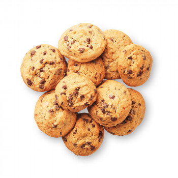 Cookies (100g)