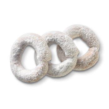 Rosquillas (150g)