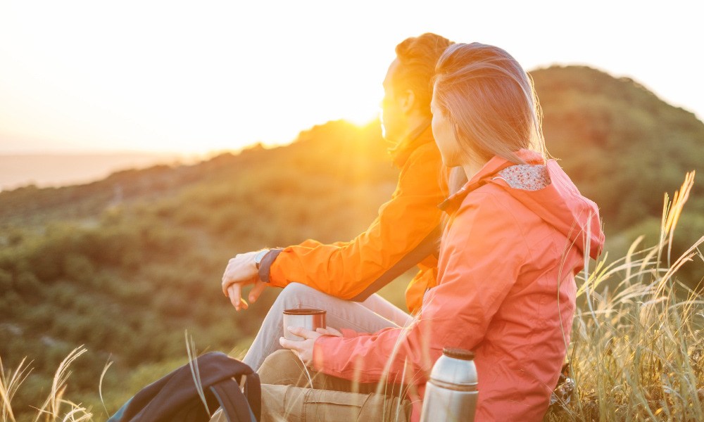 Actividades para disfrutar de la primavera en familia