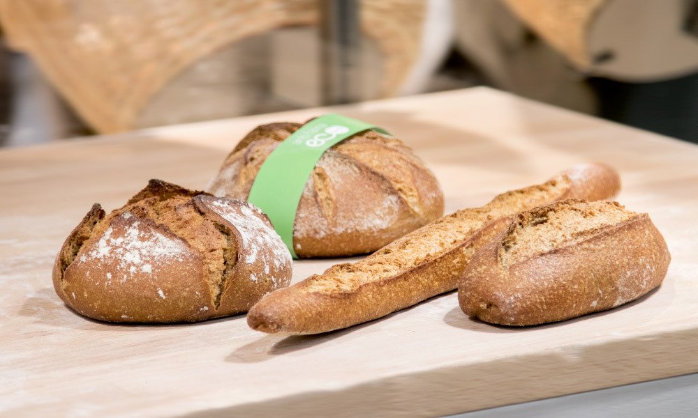 Nuevo decreto ley del pan: ¡te lo explicamos!
